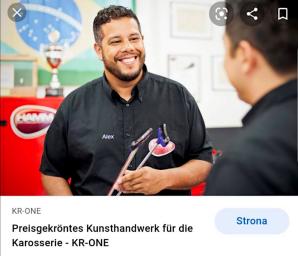 [VIDEO] Kontrakt na 1 000 000 euro, 6 tygodni pracy w niemieckim serwisie Forda i brak zapłaty dla polskiego fachowca! Czy to nowa forma niewolnictwa w Europie?