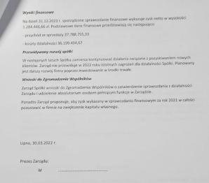 Dlaczego Komendant Miejski w Lesznie insp. Piotr Gorynia i Prokurator Rejonowy w Lesznie Przemysław Grześkowiak dali się prymitywnie, 2-krotnie okłamać kompanowi wielokrotnego oszusta z zarzutami prokuratorskimi, który wyłudza mięso na miliony?